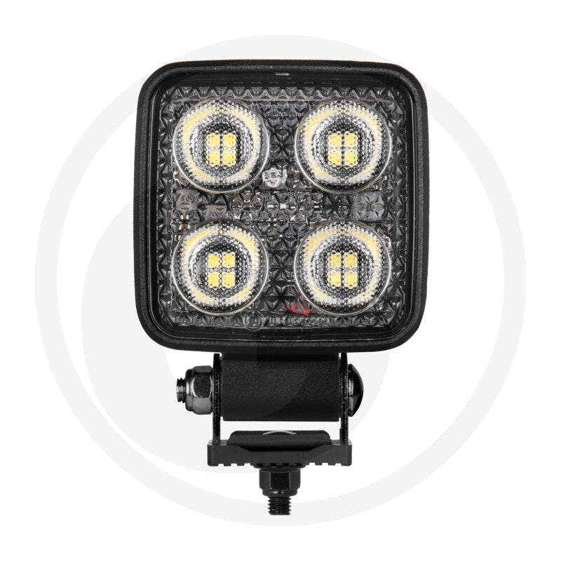LED Lampa 24w