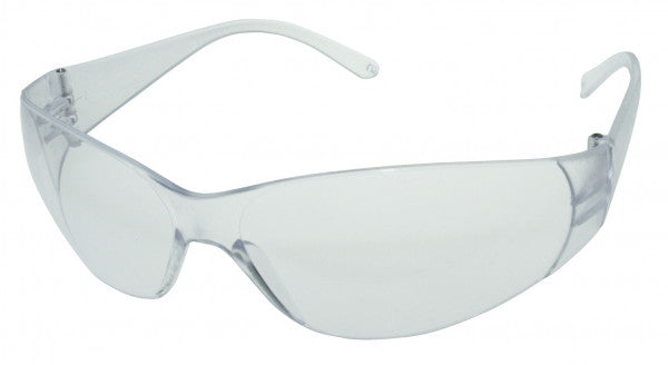 Skyddsglasögon