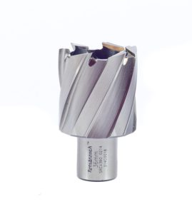 Rotabroach Kärnborr 33mm