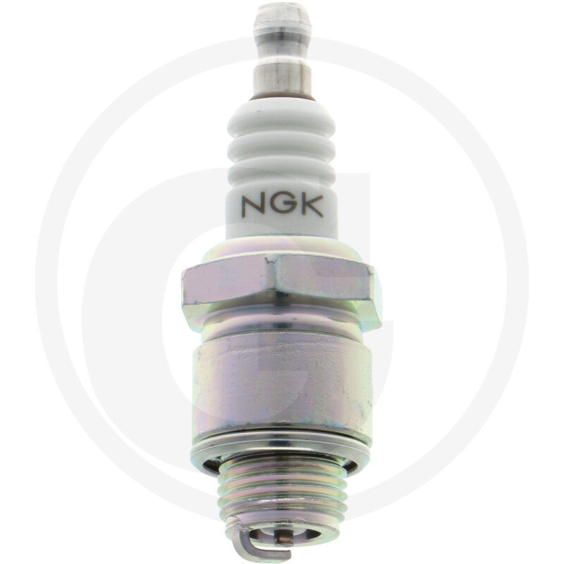 Tändstift NGK B6HS Robel 2-takt