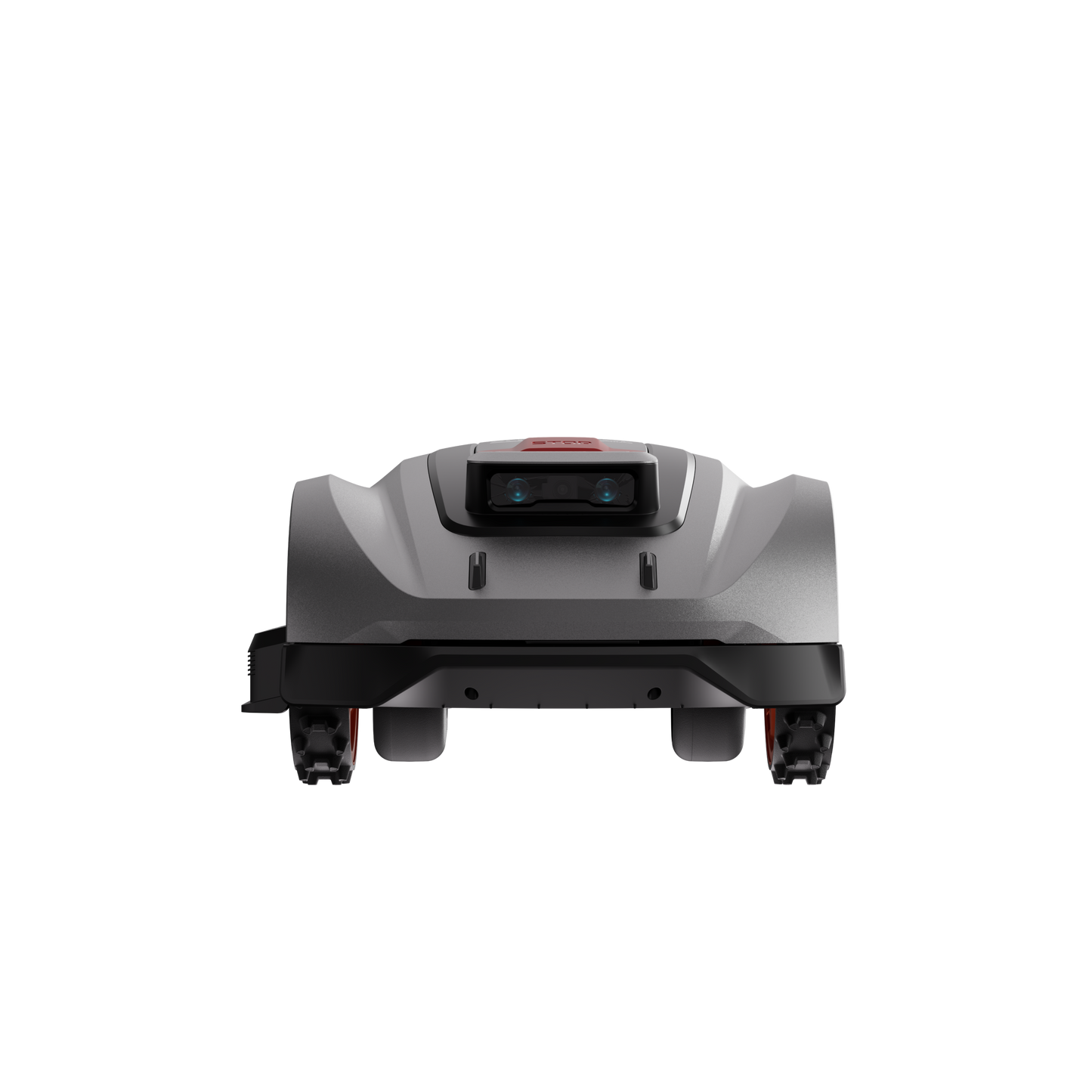 Sunseeker Elite X3 Gen2