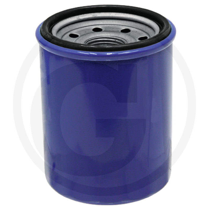 Oljefilter Honda stort elverk