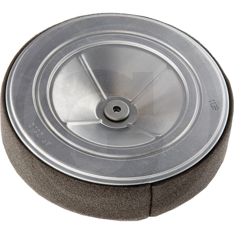 Luftfilter Honda GX630-690