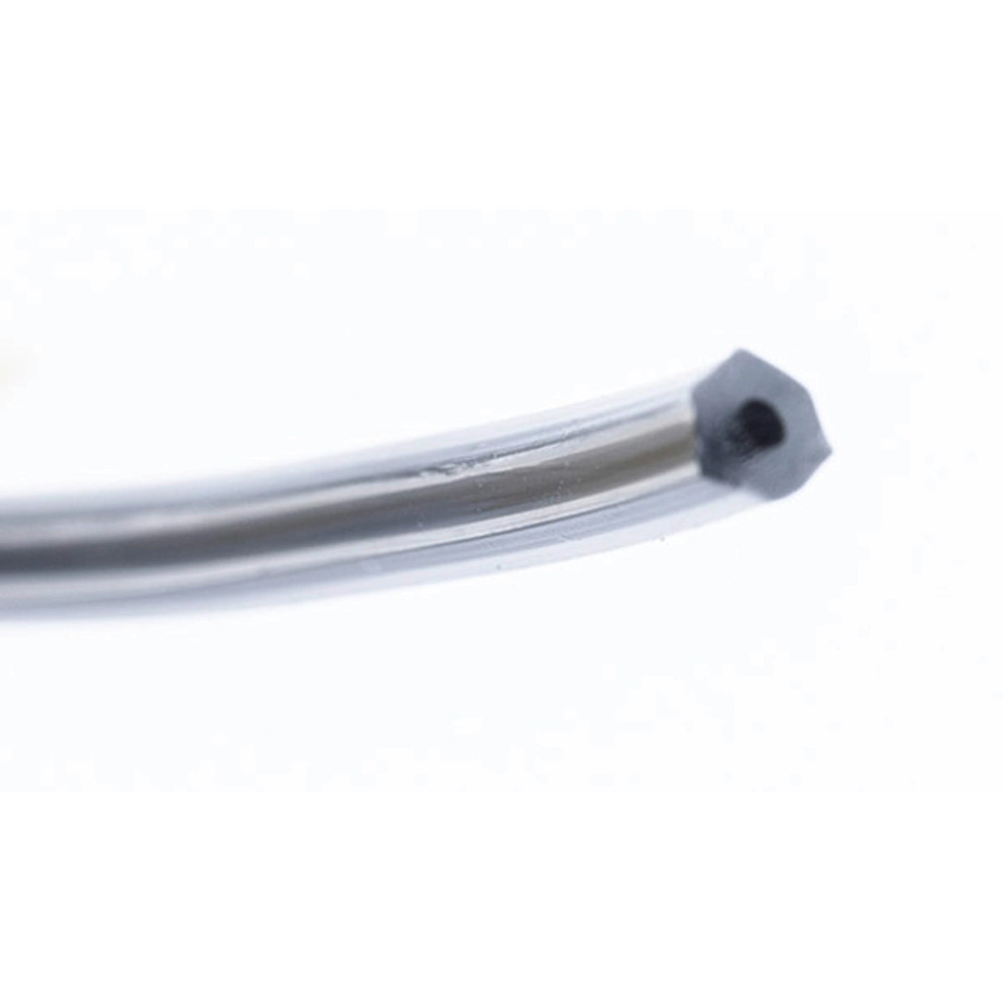 Trimmerlina Optimum tvåkärnig 2.7 mm 15 m