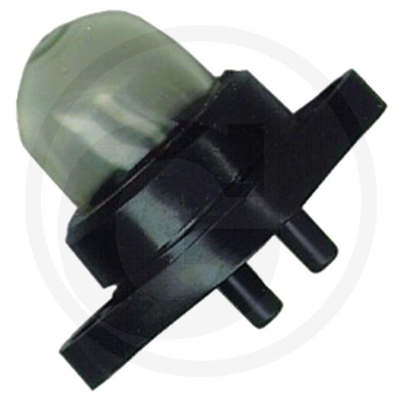 Primerkolv Airtec Master35