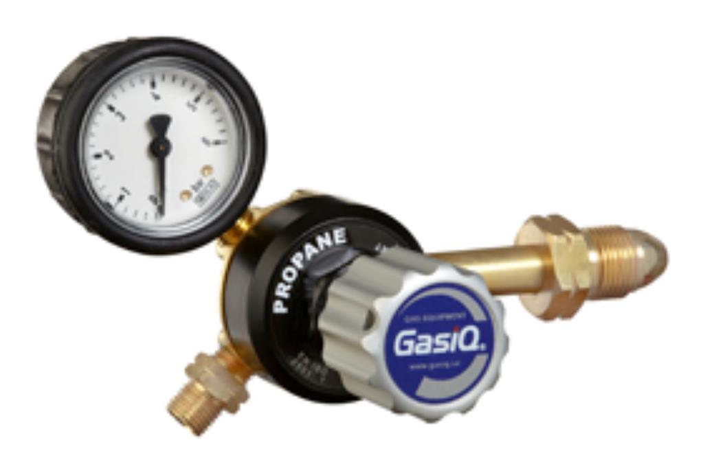 MAXEX PROPAN 0,885"L x G3/8"L