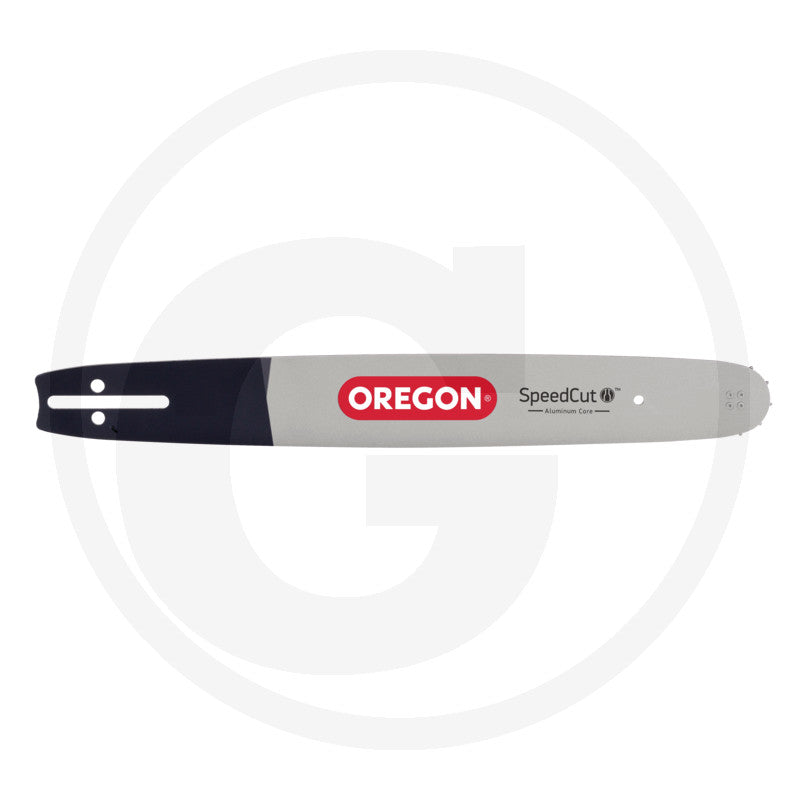 Oregon Speedcut 33cm