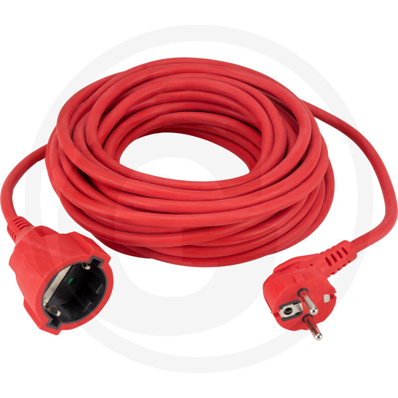 Schwabe Förlängingskabel 10m