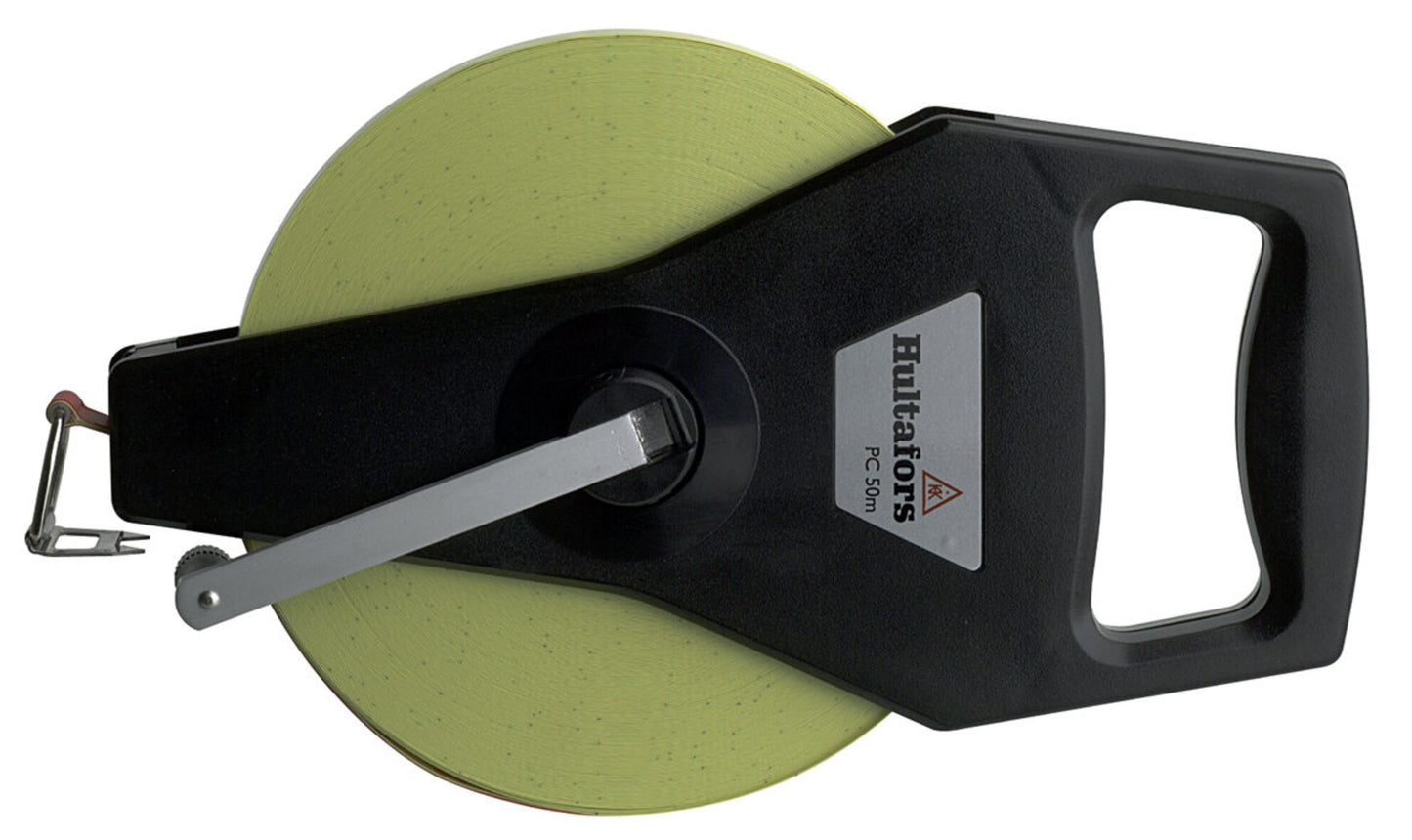 MÅTTBAND 30M Hultafors