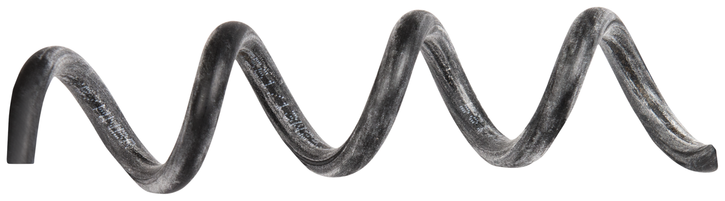 Bränsleslang Husqvarna K1270 5817562-03