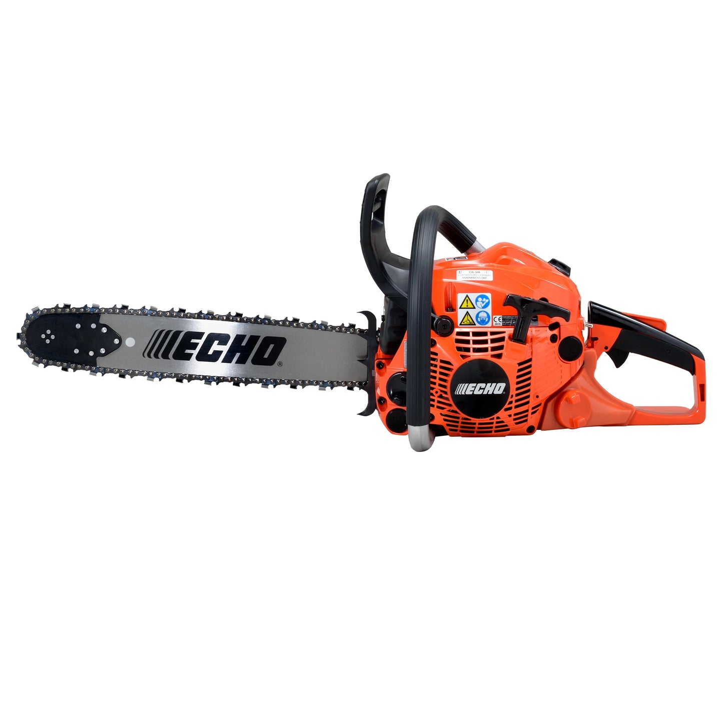 Echo CS-501SX/45R95T