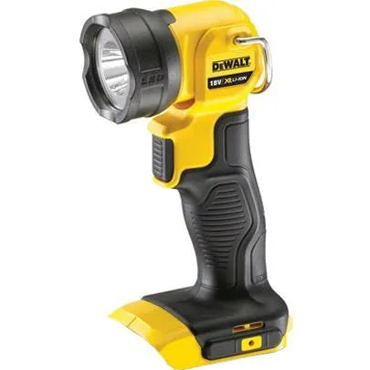 Dewalt Arbetslampa