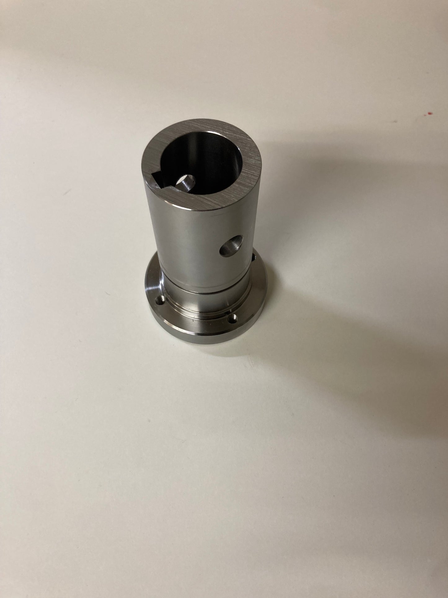 Slipaxelhylsa 13.44/13.45