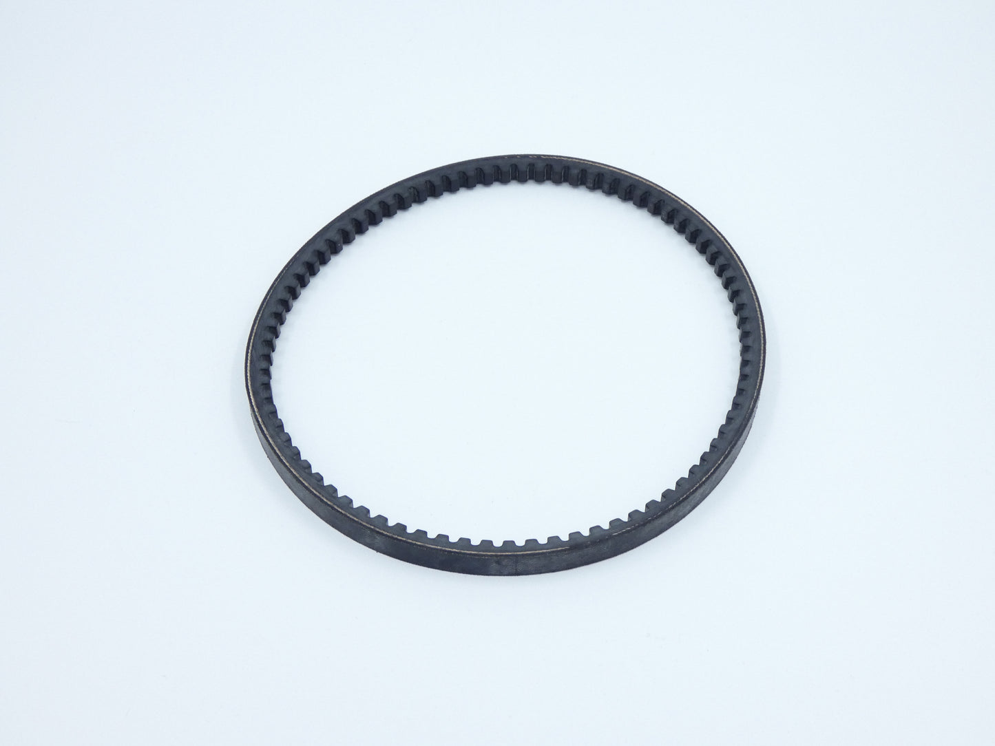 Smalkilrem 13.44 2-takt