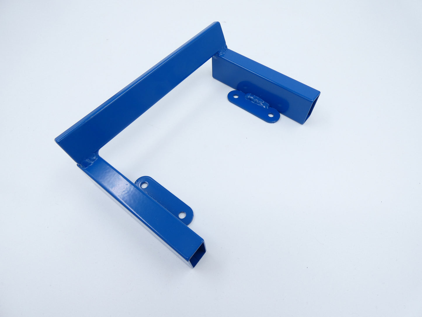 Fordonsinredning hållare slaggkoppar