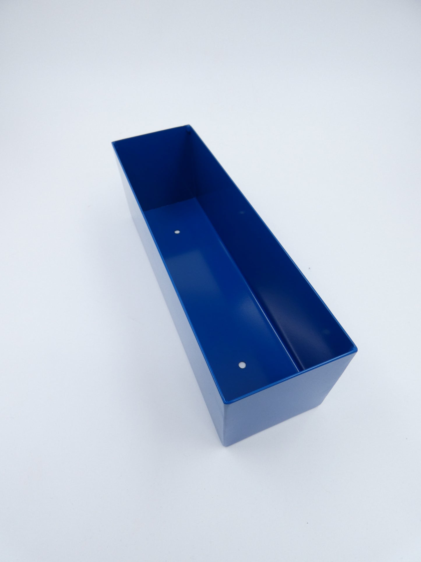 Fordonsinredning spakblock kättinglåda