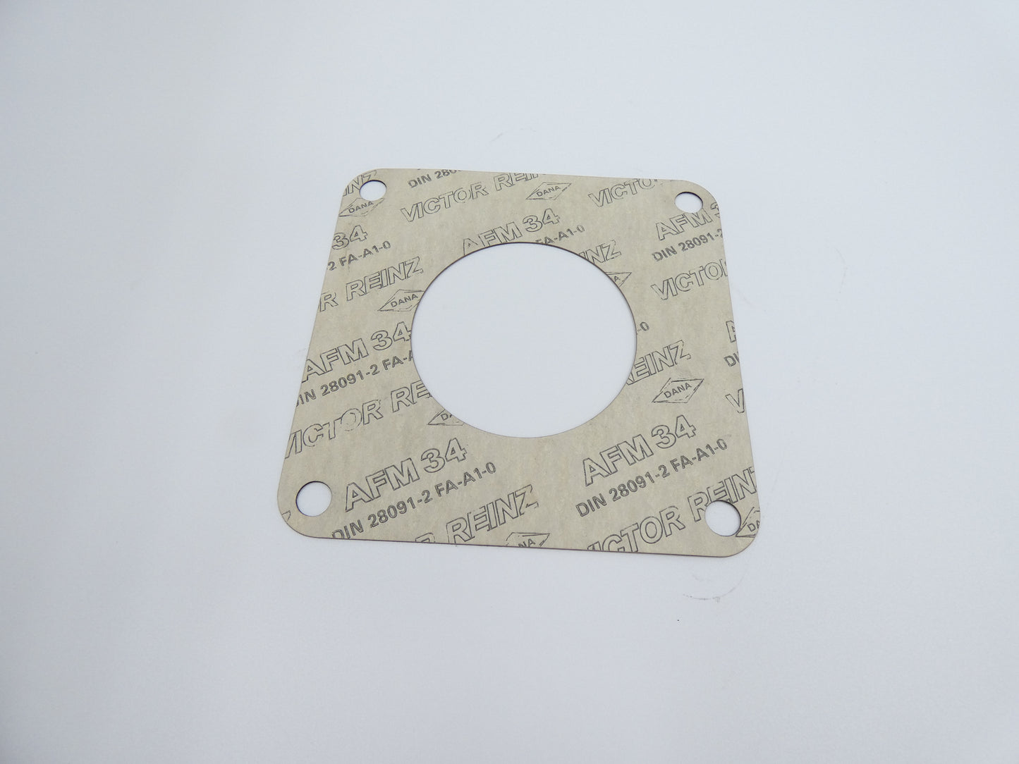 Packning slagverk dia 63 Airtec Master 35