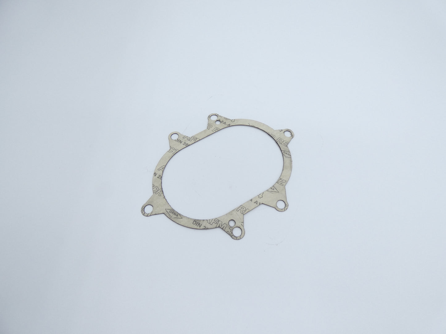 Packning oval Airtec Master 35