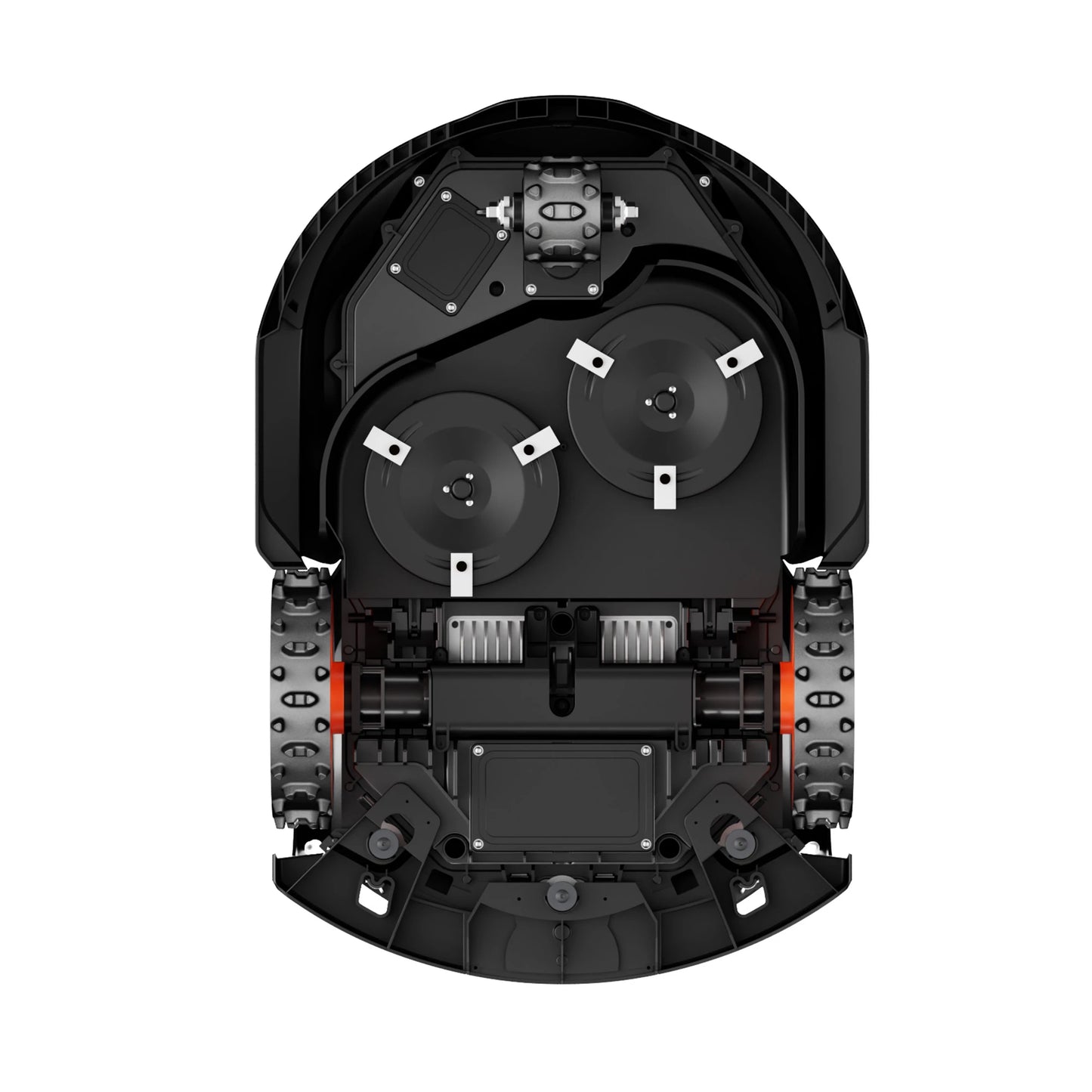 Sunseeker Elite X7 Plus