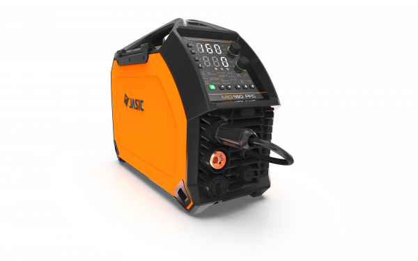 Jasic EVO 2.0 MIG160