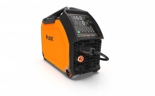 Jasic EVO 2.0 MIG160