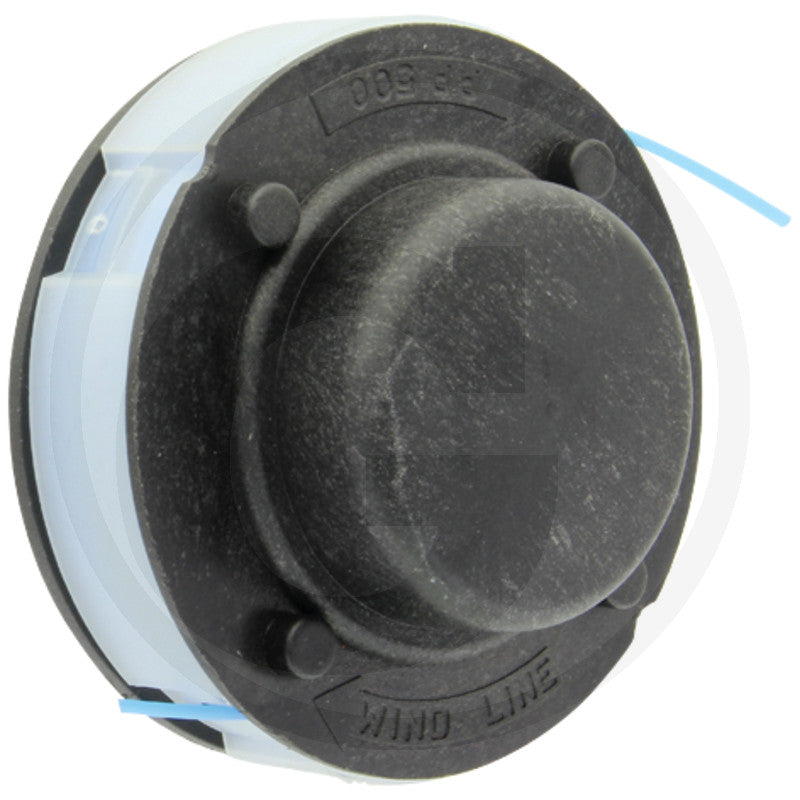 Trimmertråd spole Stihl