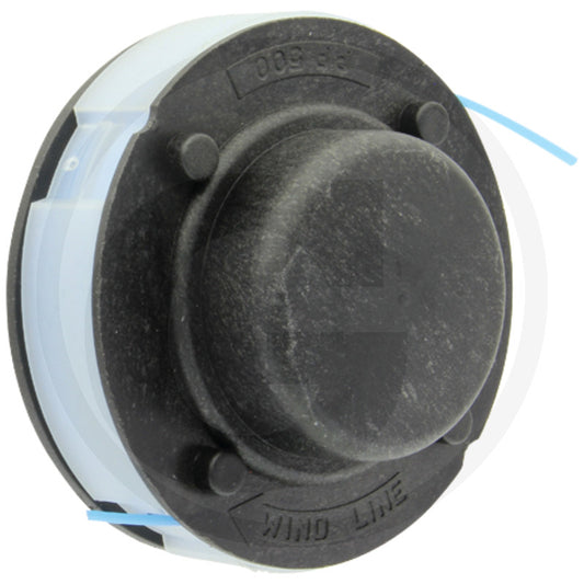 Trimmertråd spole Stihl