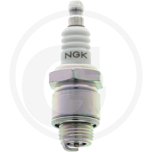 Tändstift NGK B6HS Robel 2-takt