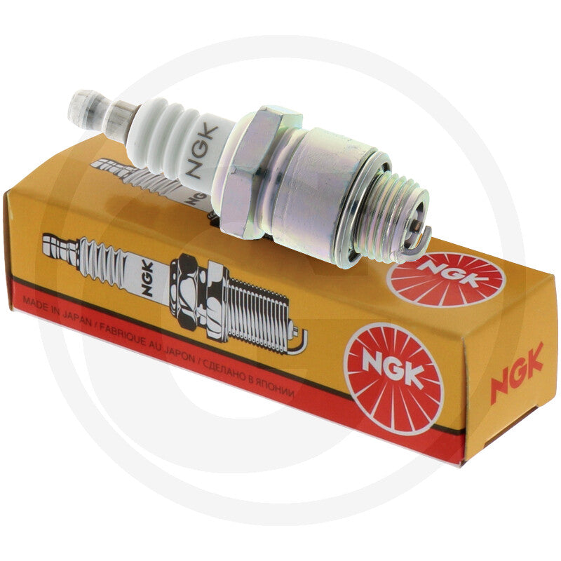 Tändstift BPMR7A knack o kap