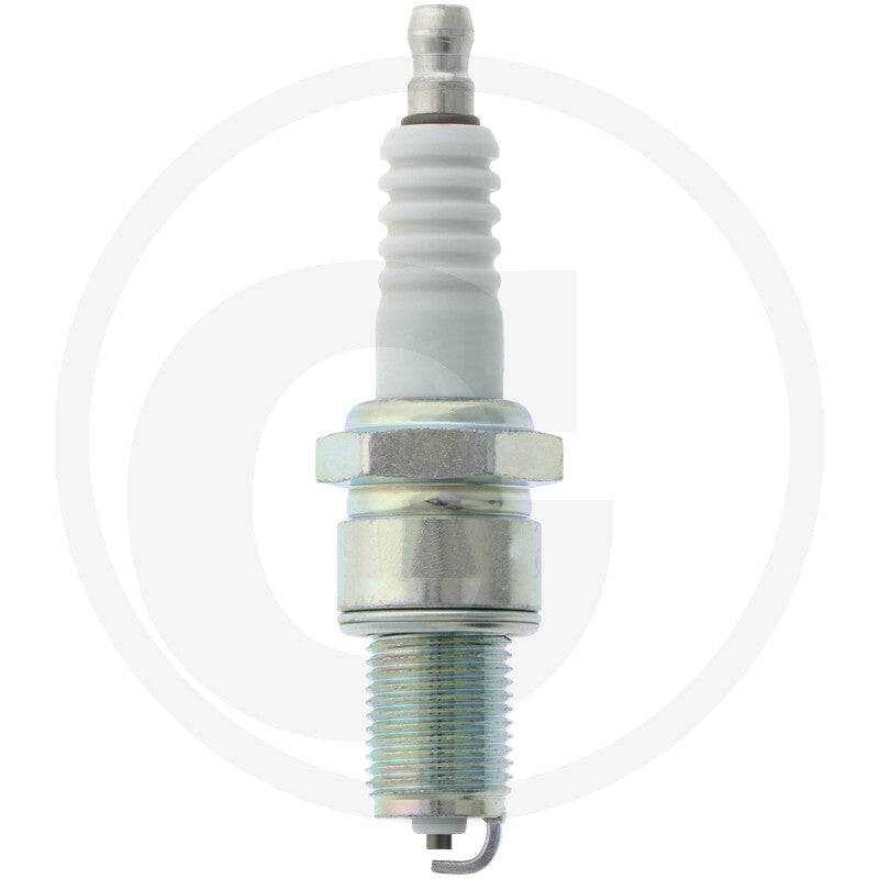 Tändstift NGK BPR6ES robel 4-takt