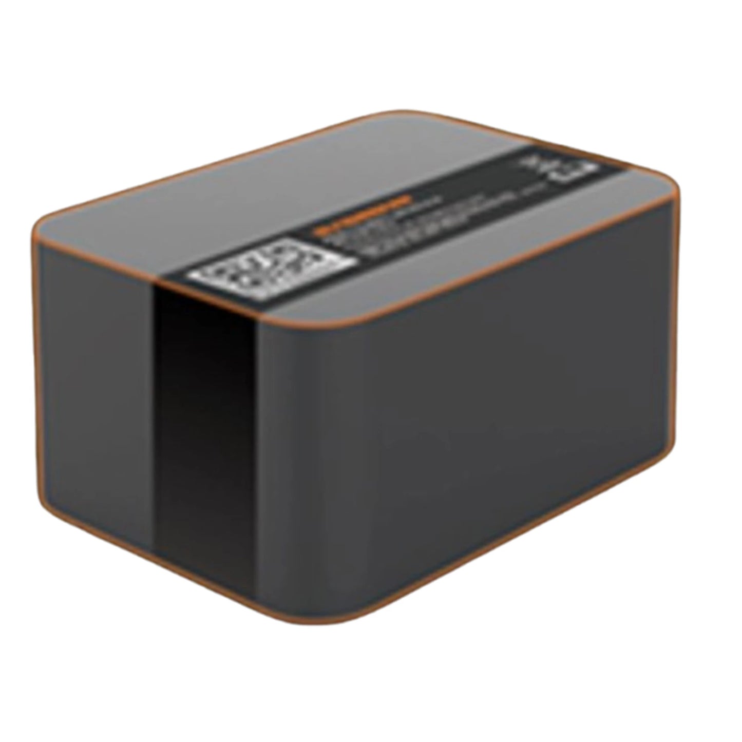 Sunseeker 4G+GPS modul