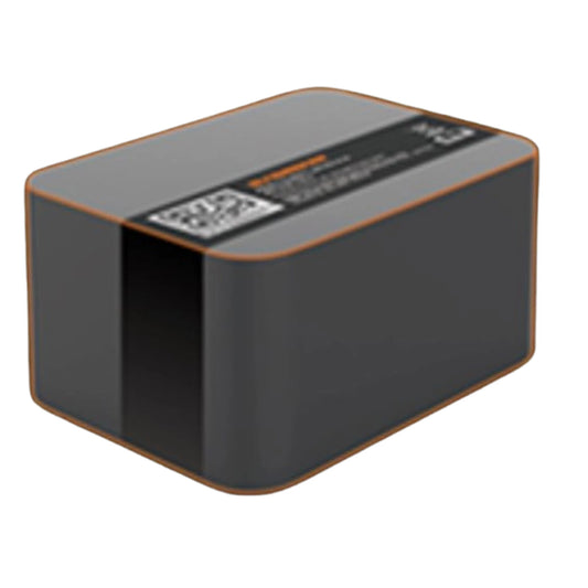 Sunseeker 4G+GPS modul