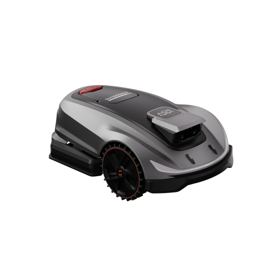 Sunseeker Elite X5 Gen2