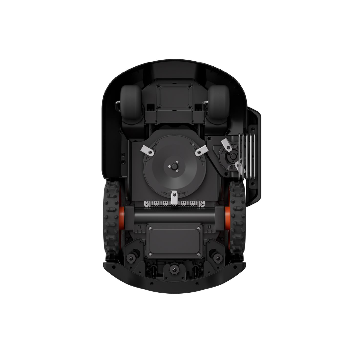 Sunseeker Elite X3 Gen2
