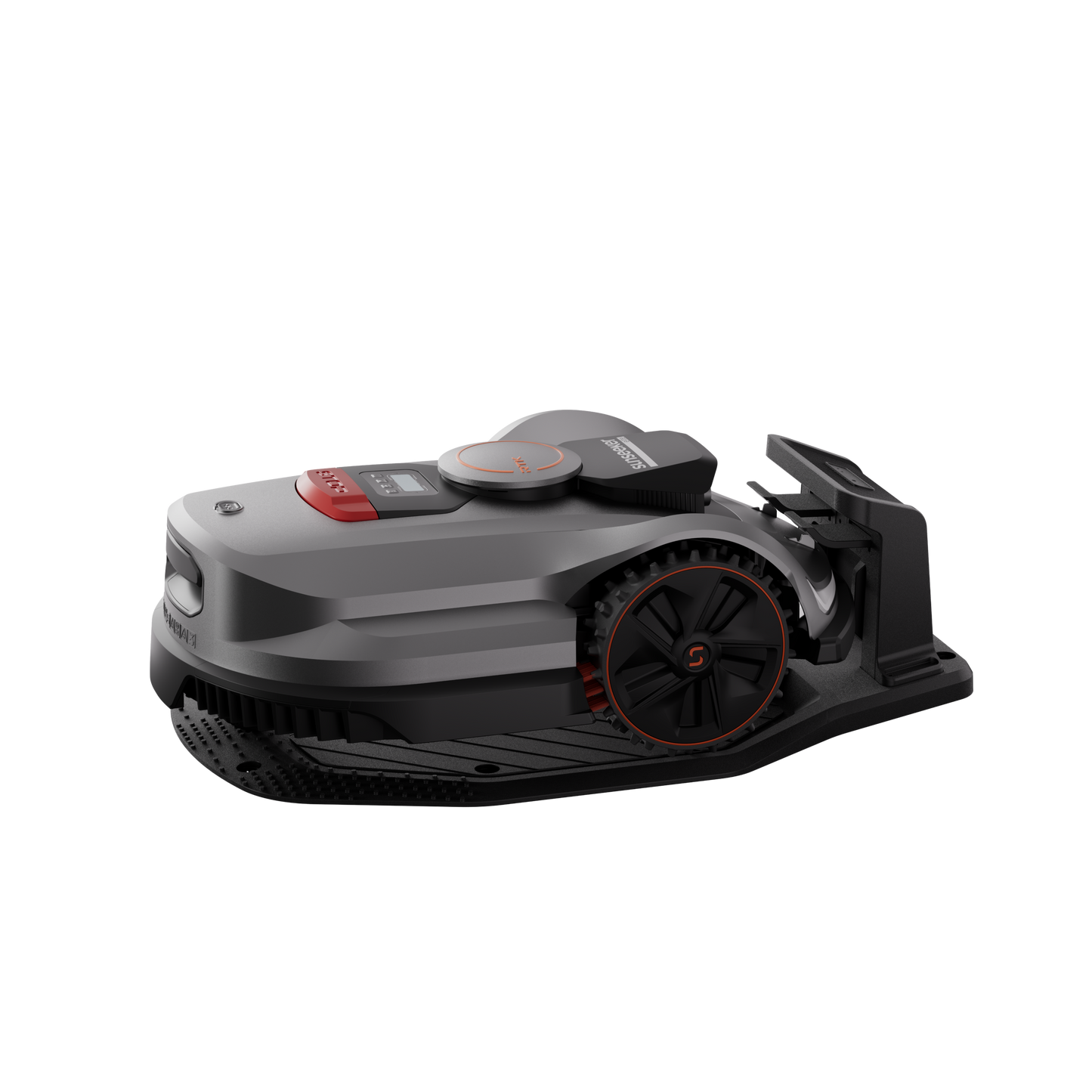 Sunseeker Elite X7 Plus Gen2
