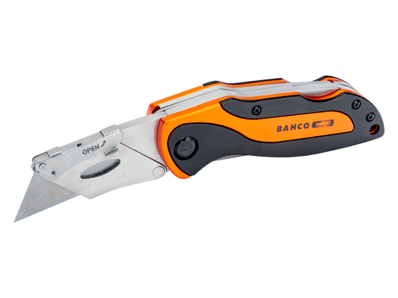 Multikniv Bahco