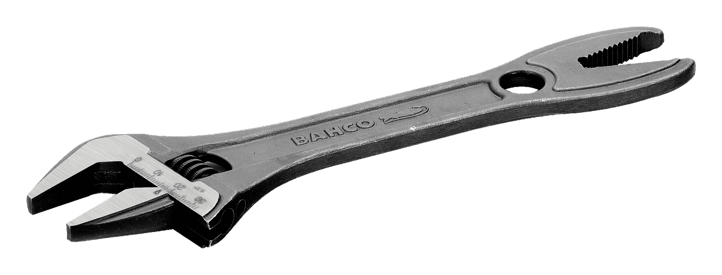 SKIFTNYCKEL 8" HAJKÄFT