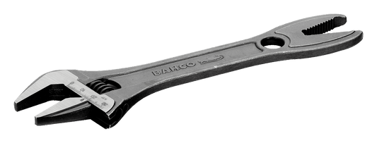 SKIFTNYCKEL 8" HAJKÄFT