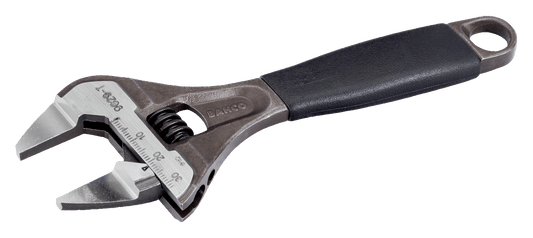 SKIFTNYCKEL ERGO 8" TUNN FOSF