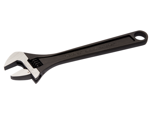 Skiftnyckel 12" Irimo