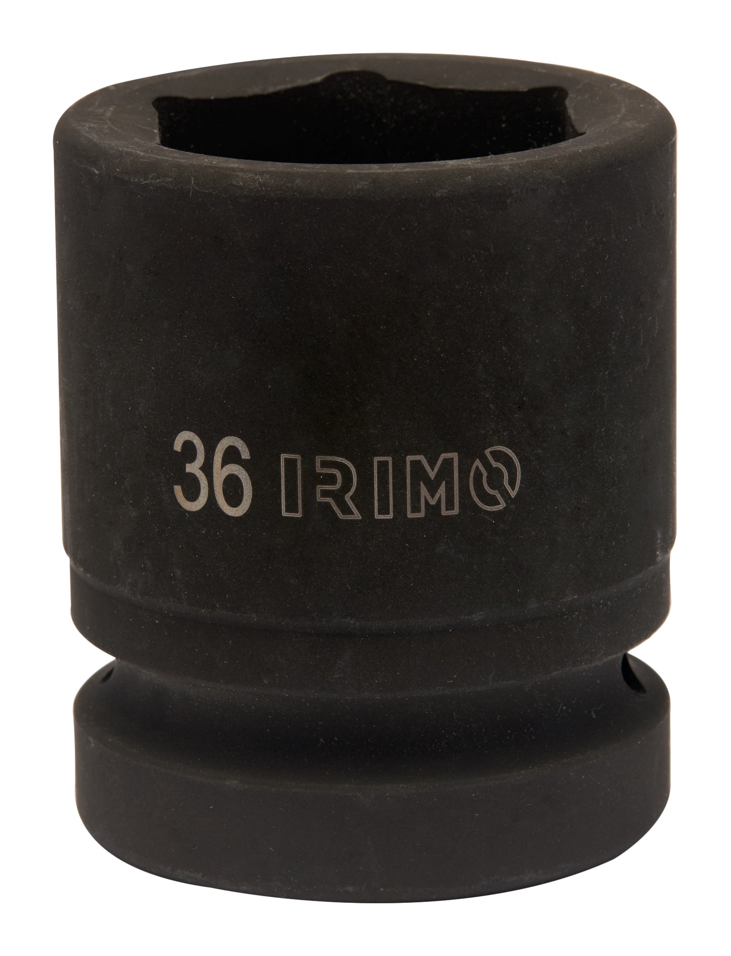 Krafthylsa 50