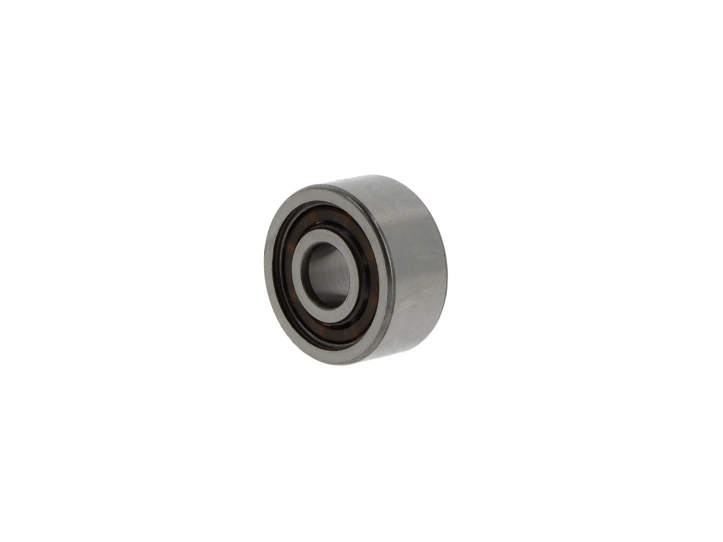 3204 ATN9 Vinkelkontaktkullager