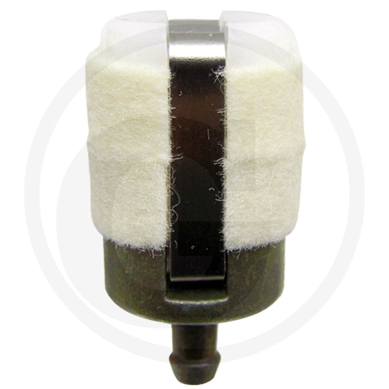 Tankfilter Airtec master 35