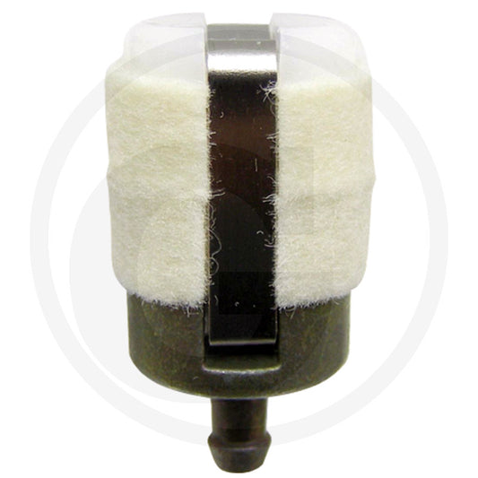 Tankfilter Airtec master 35