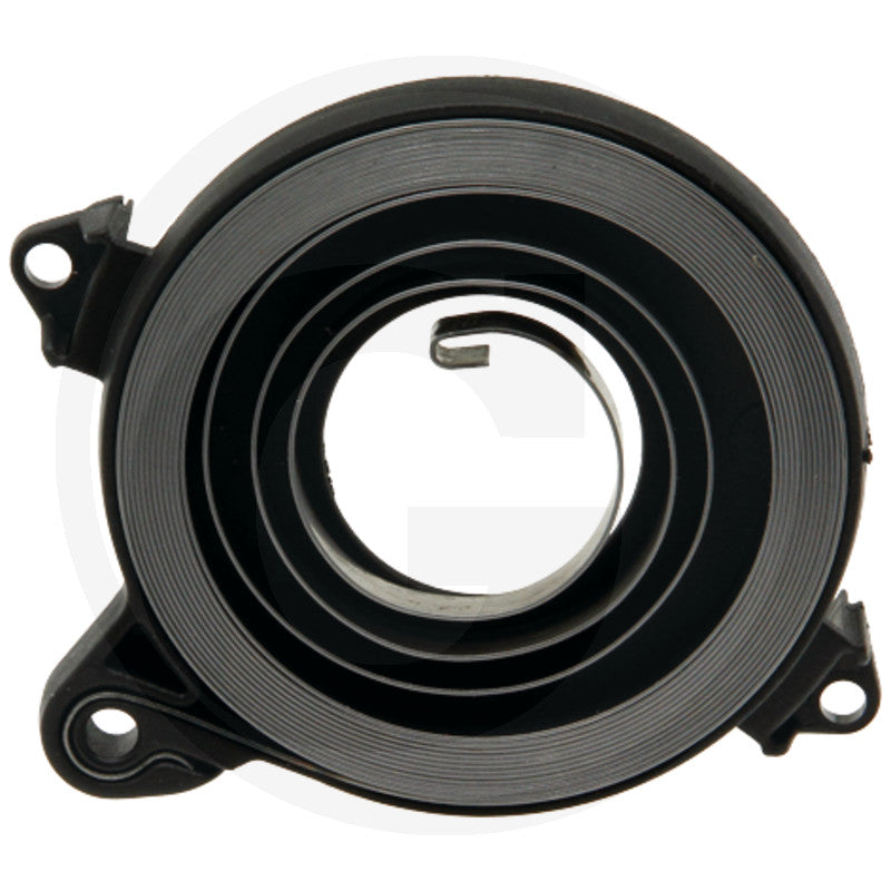 Startfjäder Airtec Master 35