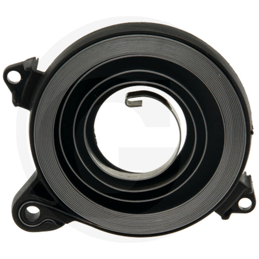 Startfjäder Airtec Master 35