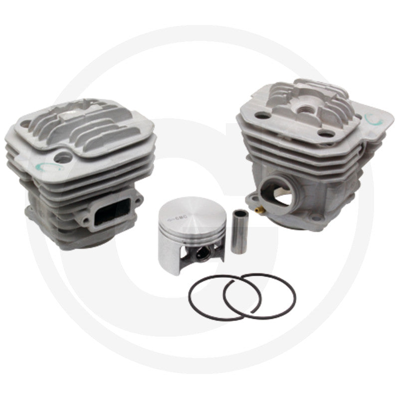 Cylinder Airtec master 35 Gamla