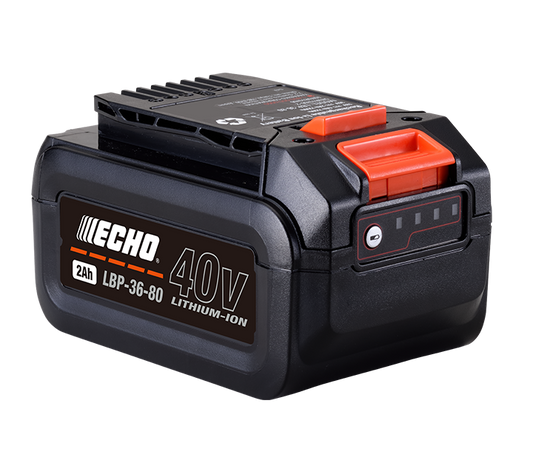 Echo LBP-36-80