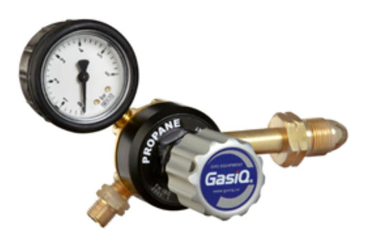 MAXEX PROPAN 0,885"L x G3/8"L