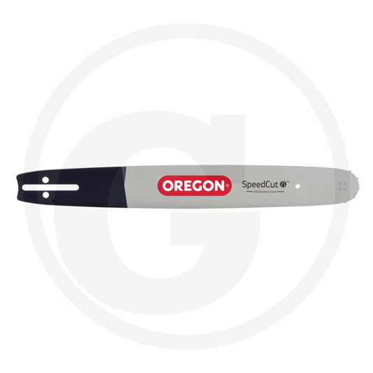 Oregon Speedcut 50cm